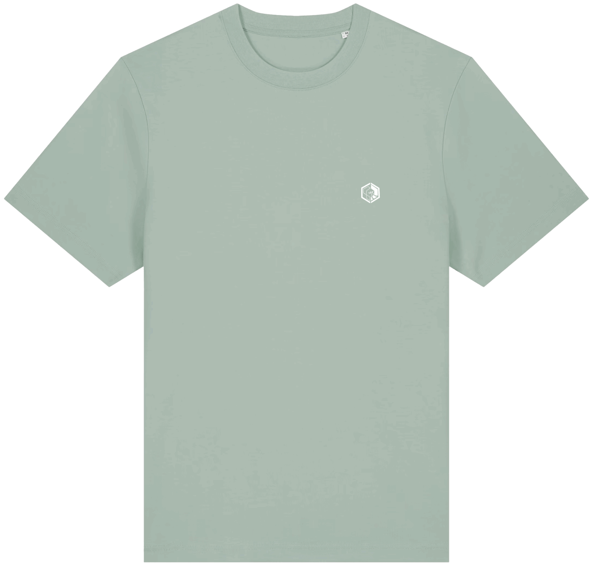 See You in Another Dimension - Aloe